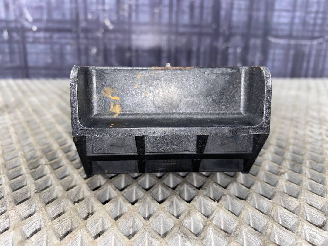 Крепление радиатора, 301 рублей, Красноярск