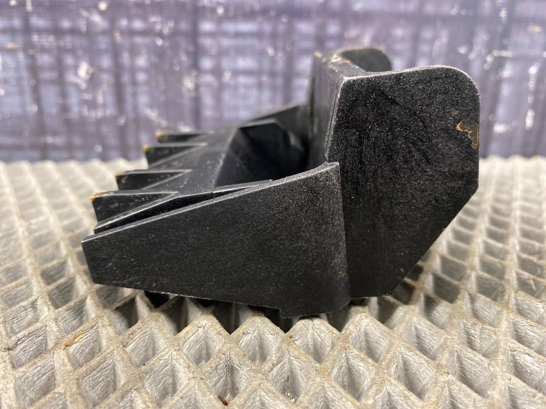 Крепление радиатора, 301 рублей, Красноярск