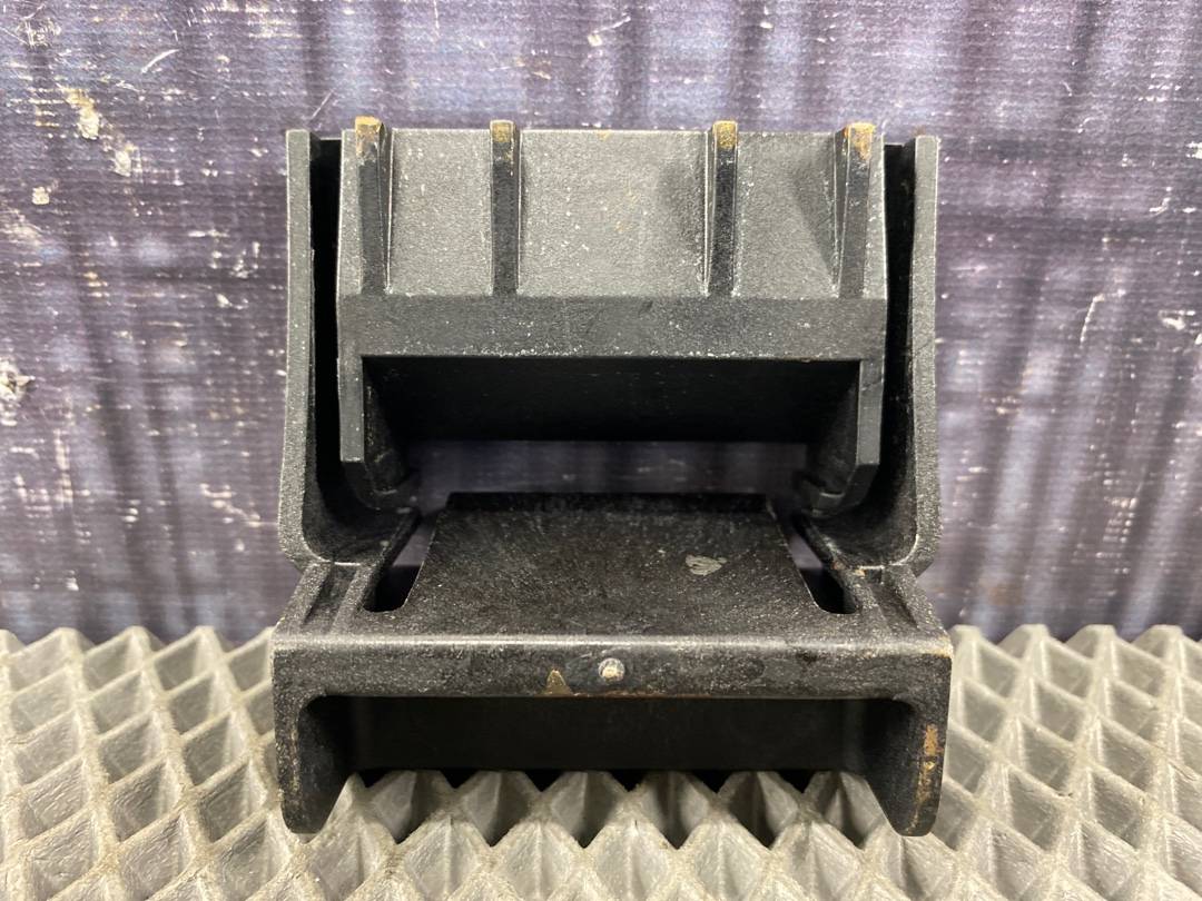 Крепление радиатора, 301 рублей, Красноярск