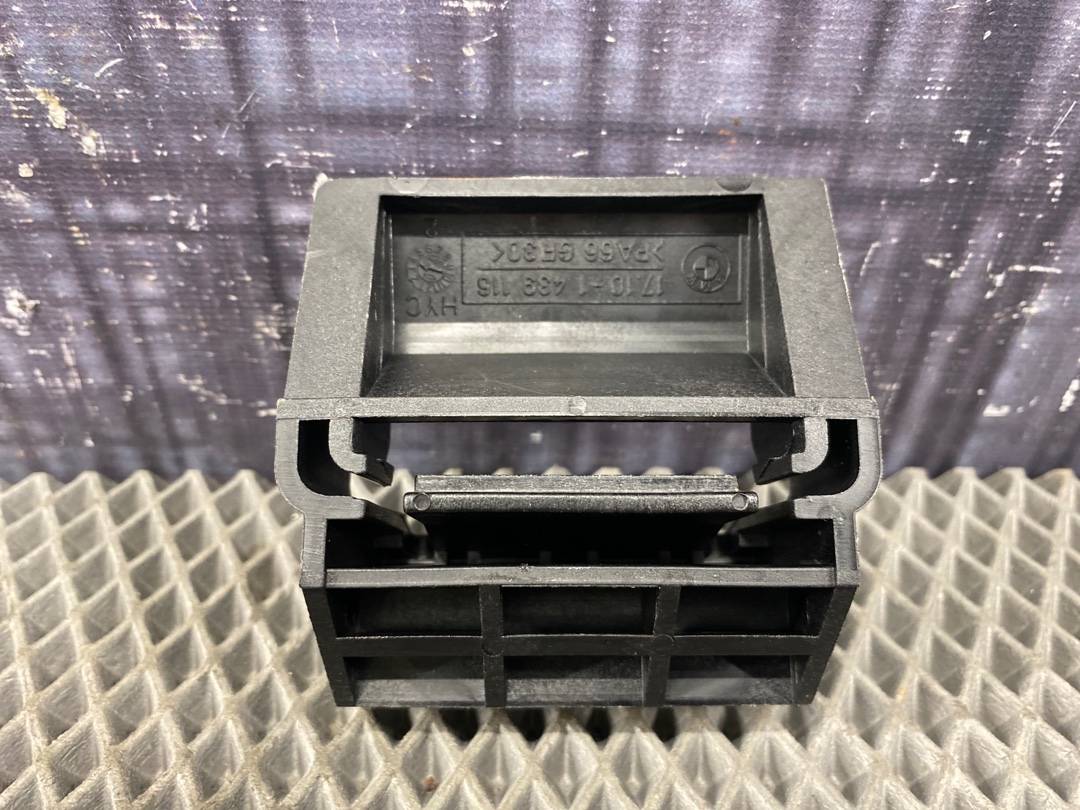 Крепление радиатора, 301 рублей, Красноярск