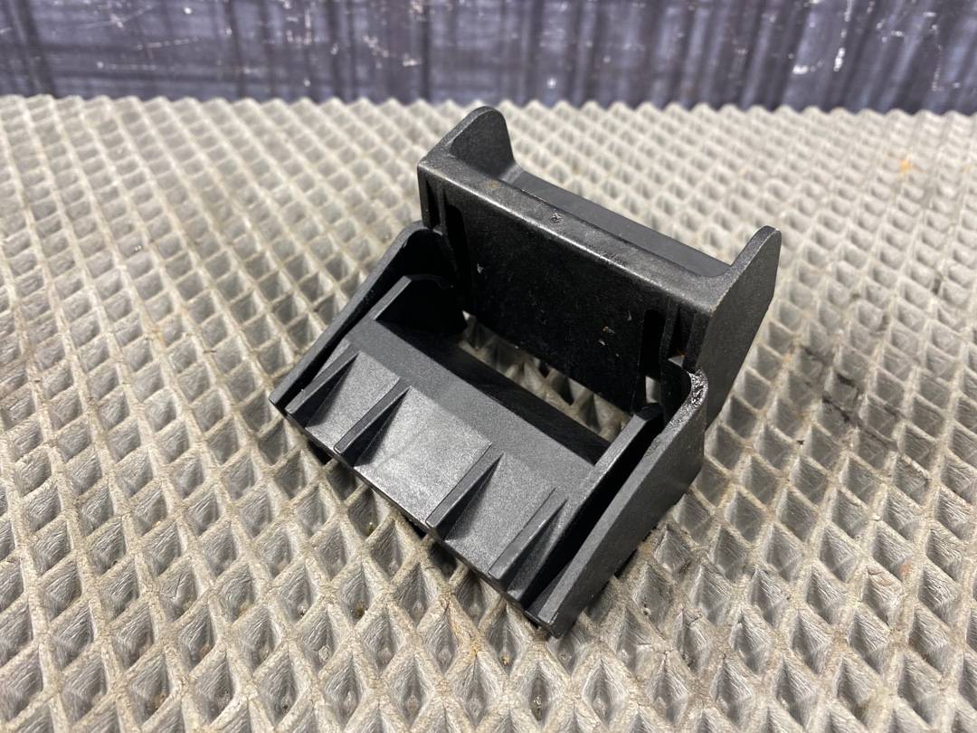 Крепление радиатора, 301 рублей, Красноярск