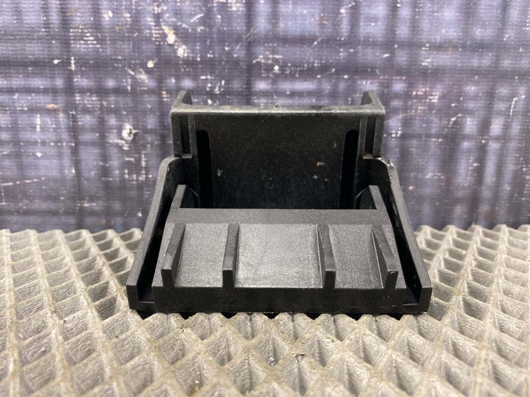 Крепление радиатора, 301 рублей, Красноярск