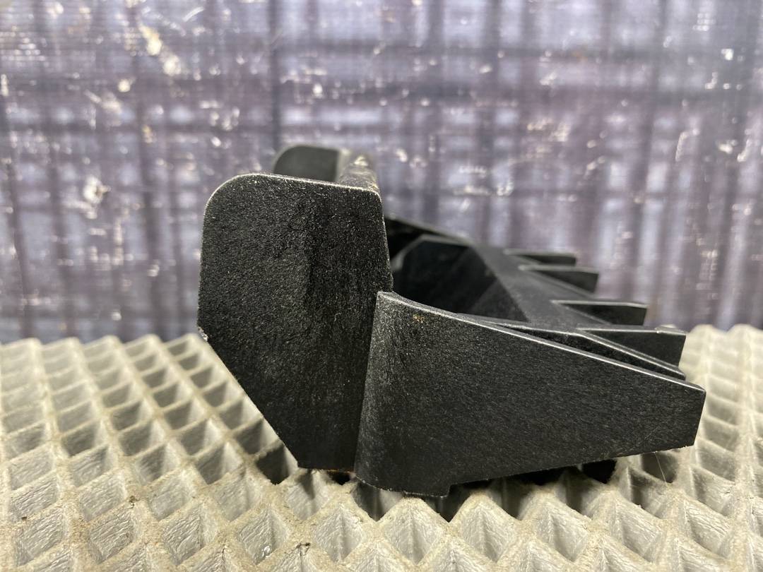 Крепление радиатора, 301 рублей, Красноярск