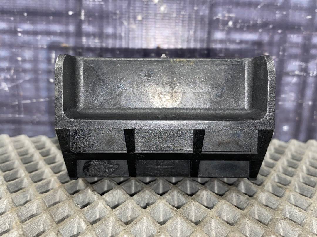 Крепление радиатора, 301 рублей, Красноярск