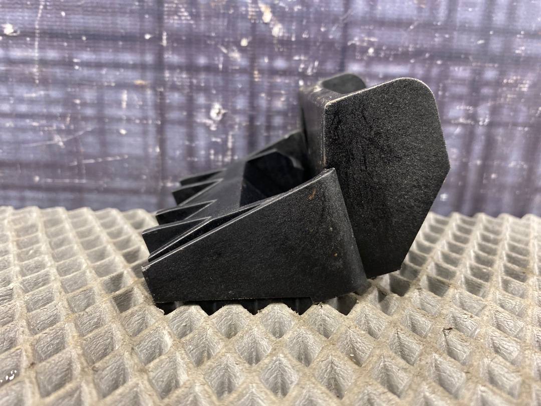 Крепление радиатора, 301 рублей, Красноярск