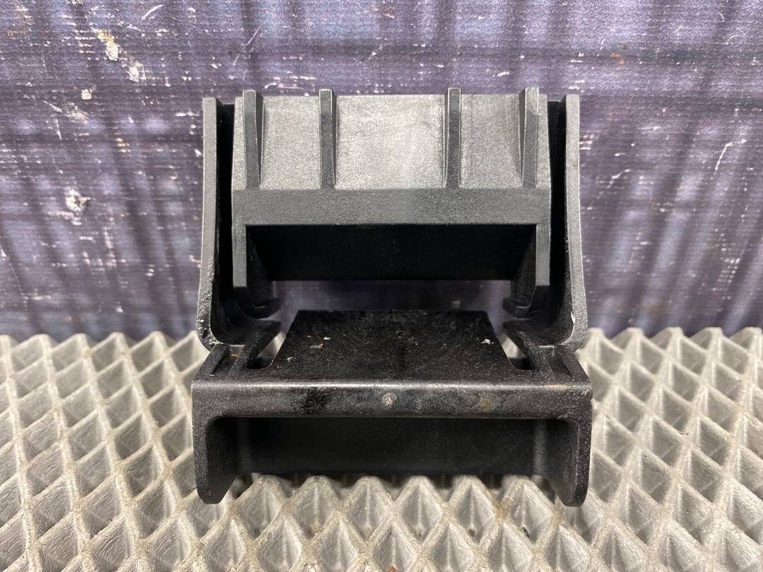 Крепление радиатора, 301 рублей, Красноярск