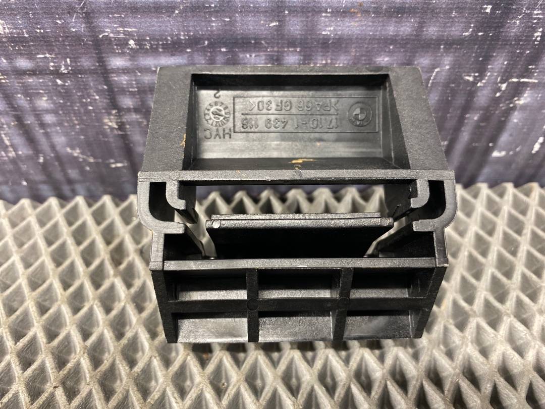 Крепление радиатора, 301 рублей, Красноярск