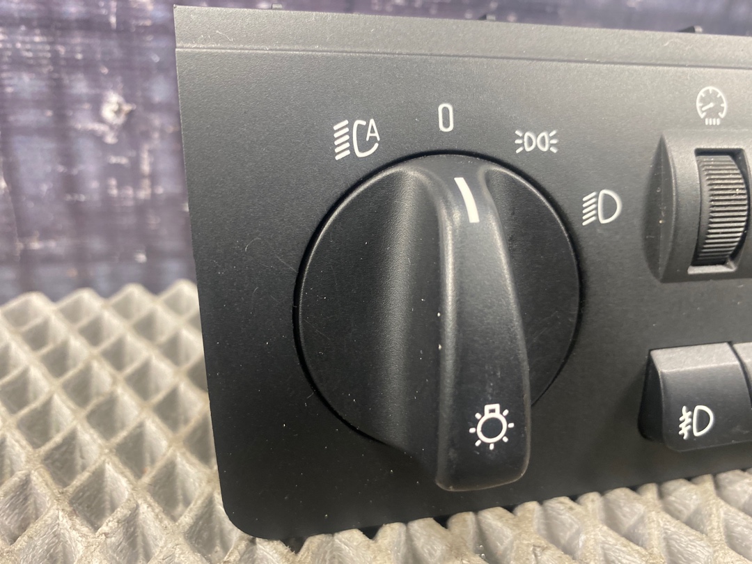 Переключатель света, 1246 рублей, Красноярск