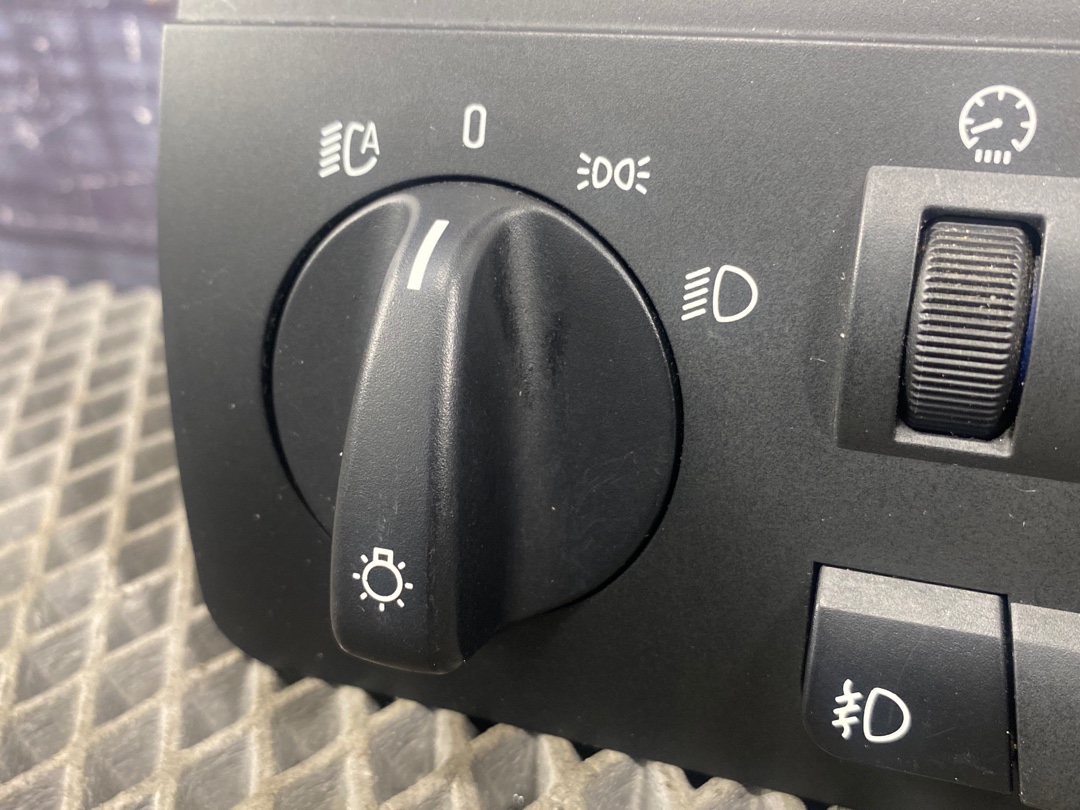 Переключатель света, 1246 рублей, Красноярск