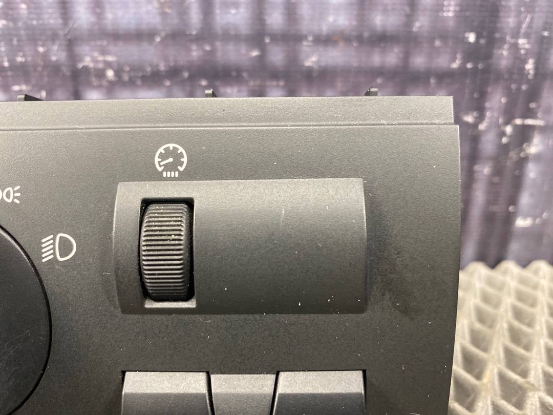 Переключатель света, 1246 рублей, Красноярск