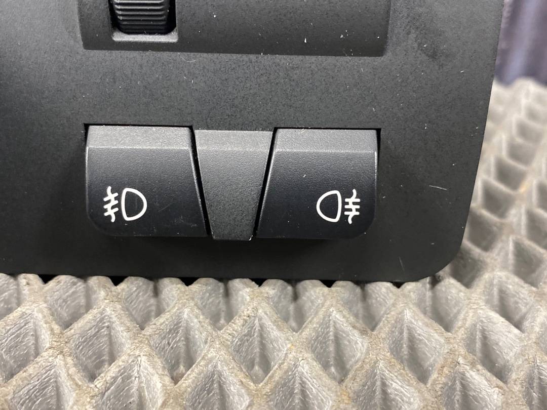 Переключатель света, 1246 рублей, Красноярск