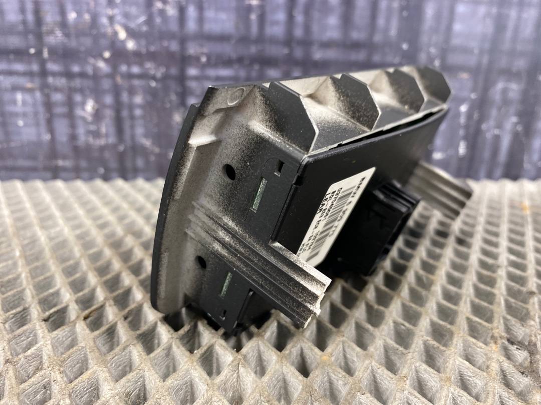 Переключатель света, 1246 рублей, Красноярск