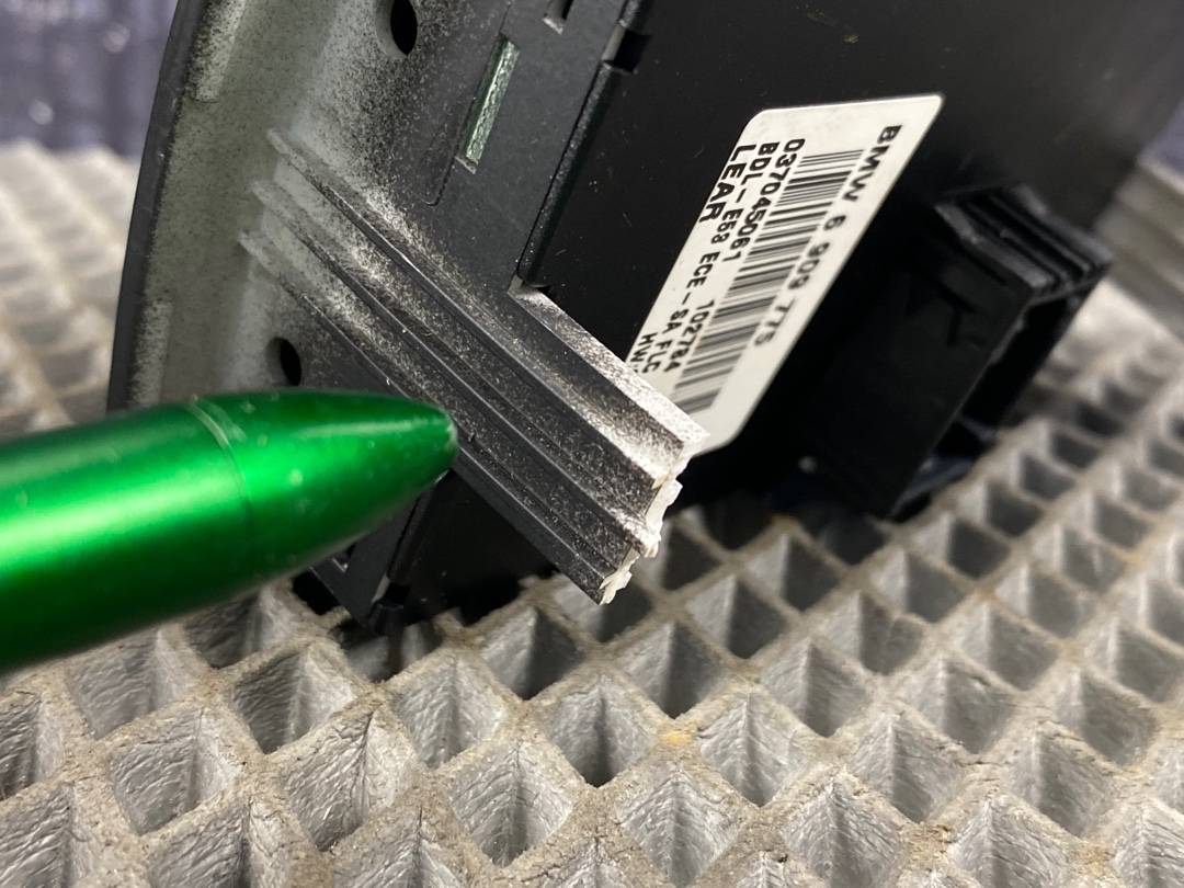 Переключатель света, 1246 рублей, Красноярск