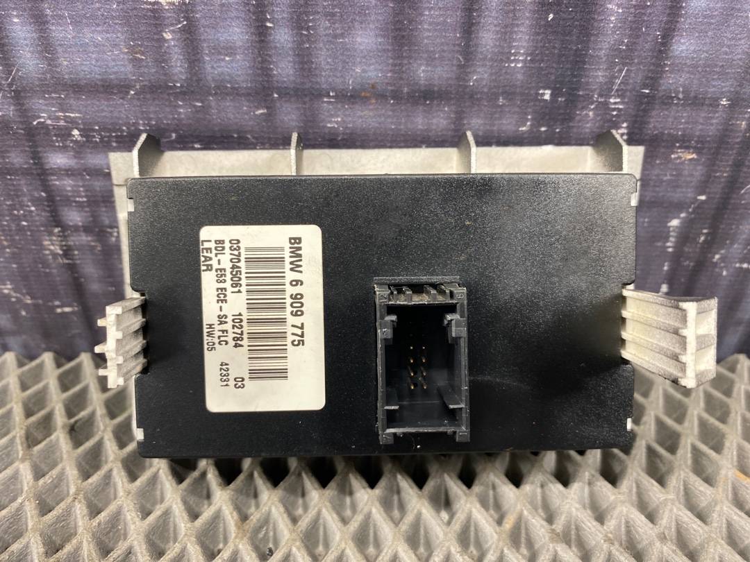 Переключатель света, 1246 рублей, Красноярск