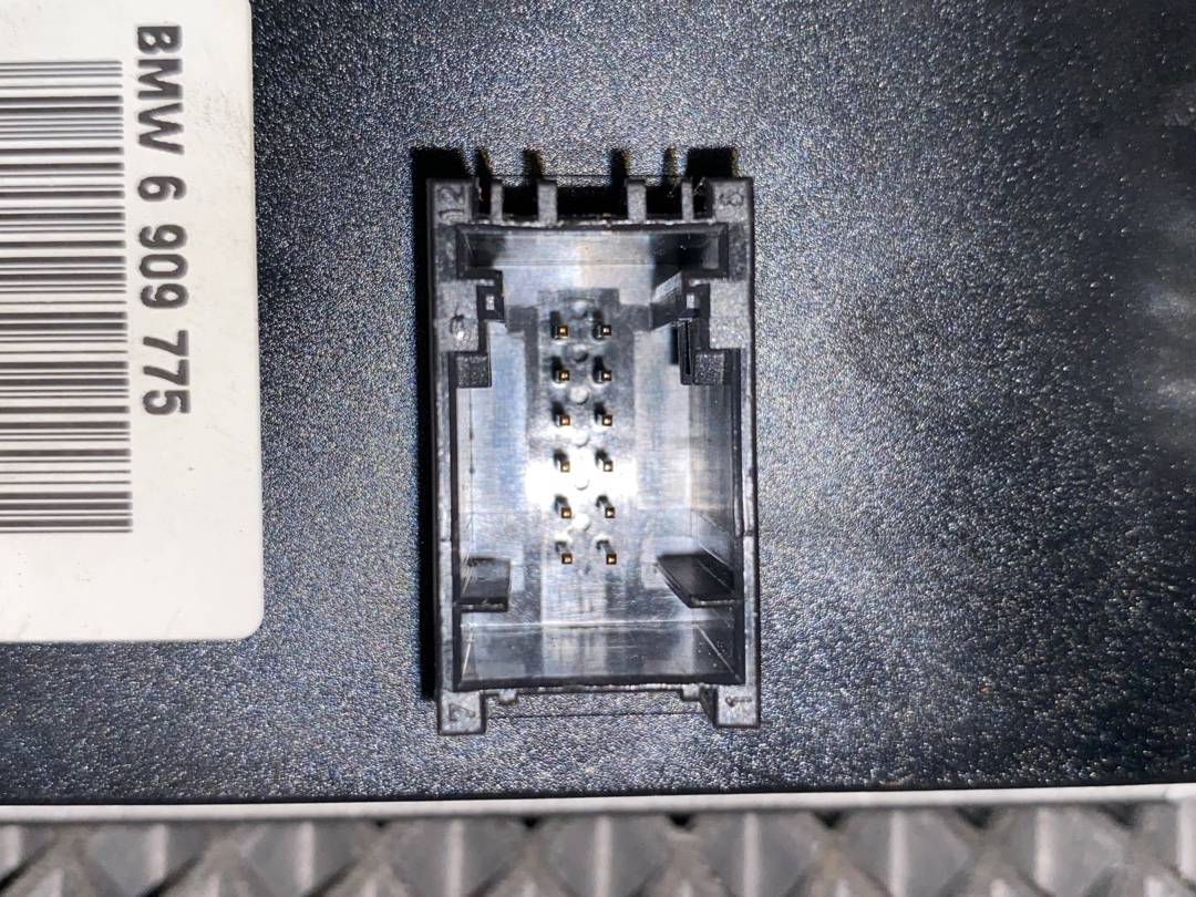 Переключатель света, 1246 рублей, Красноярск