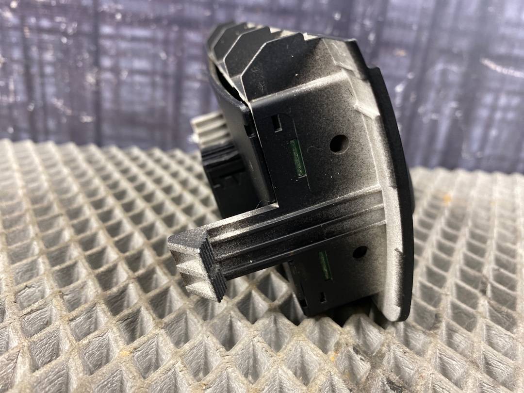 Переключатель света, 1246 рублей, Красноярск