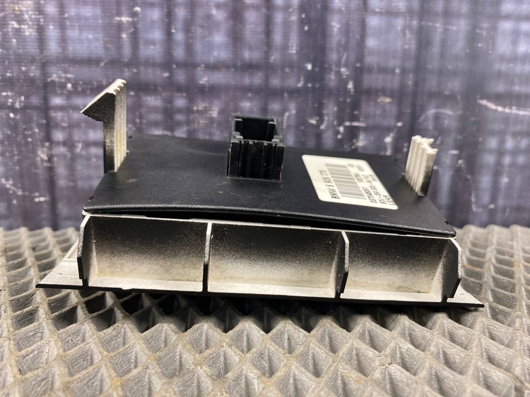 Переключатель света, 1246 рублей, Красноярск