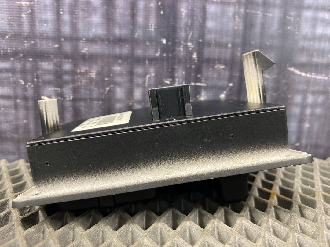 Переключатель света, 1246 рублей, Красноярск