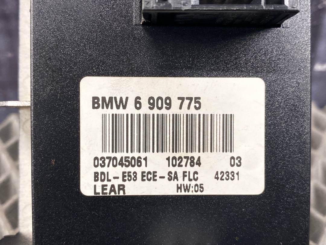 Переключатель света, 1246 рублей, Красноярск