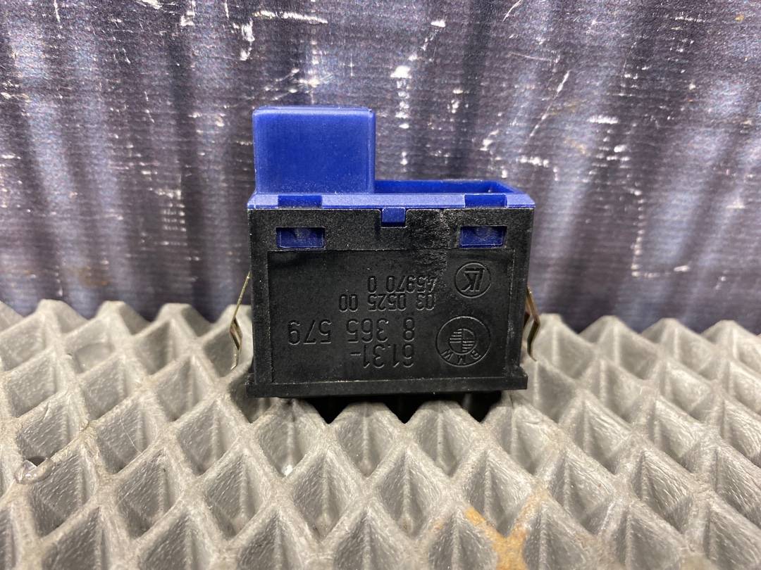 Кнопка открывания багажника, 322 рублей, Красноярск