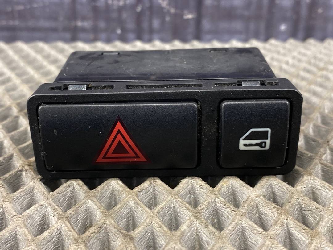 Кнопка аварийной остановки, 385 рублей, Красноярск