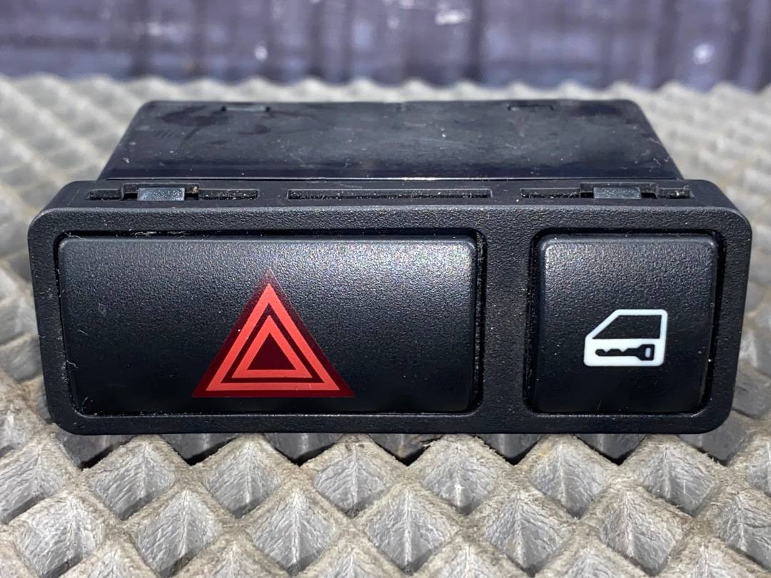 Кнопка аварийной остановки, 385 рублей, Красноярск