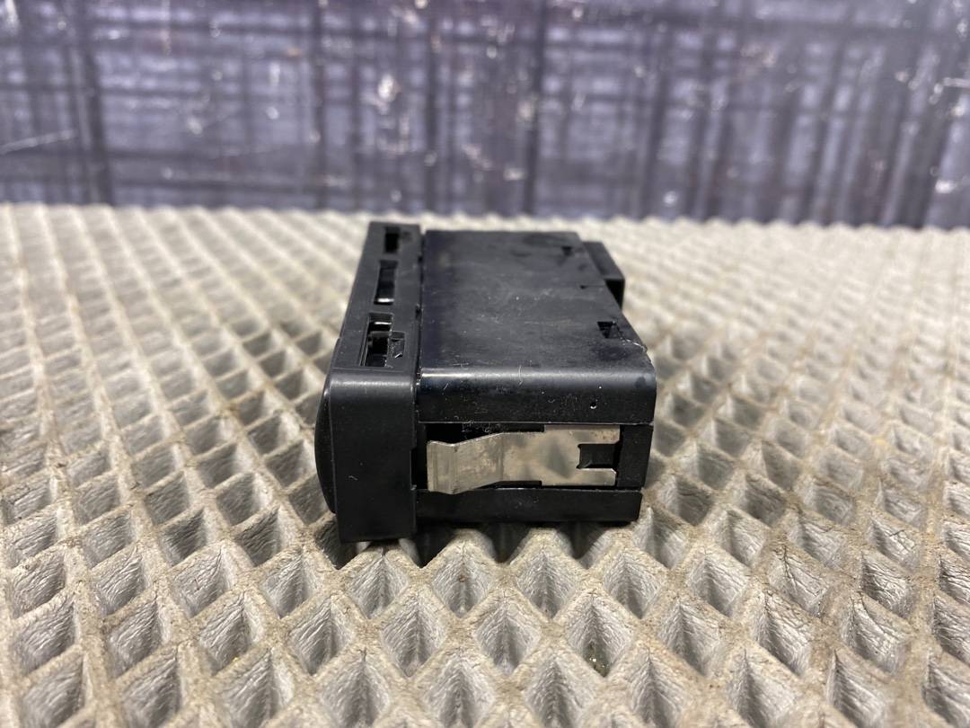 Кнопка аварийной остановки, 385 рублей, Красноярск