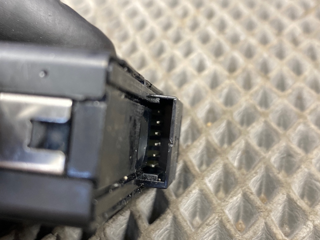 Кнопка аварийной остановки, 385 рублей, Красноярск