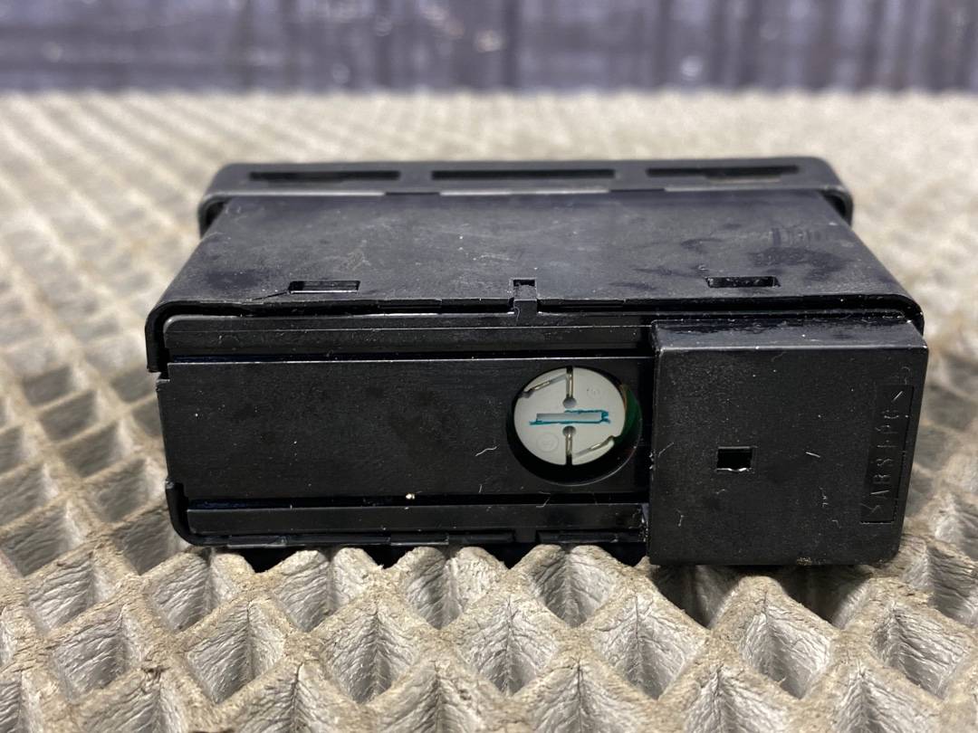 Кнопка аварийной остановки, 385 рублей, Красноярск