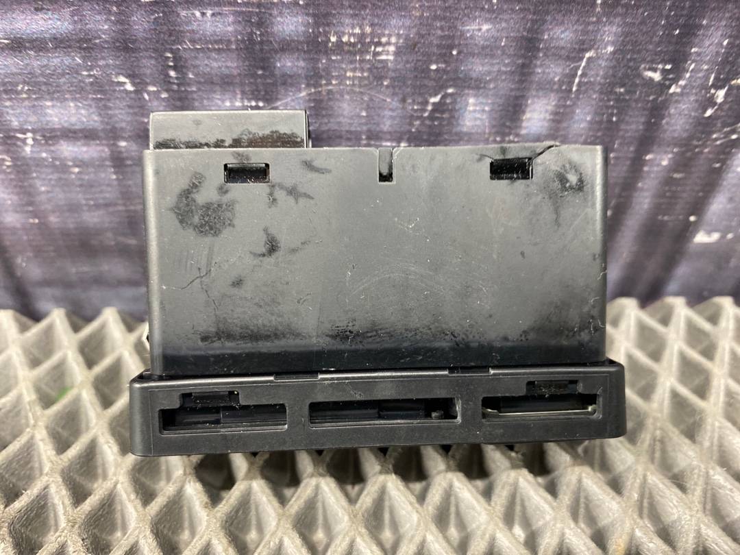 Кнопка аварийной остановки, 385 рублей, Красноярск