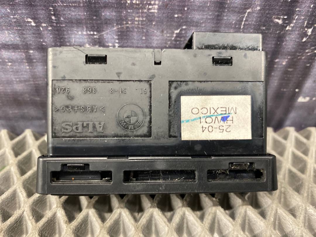 Кнопка аварийной остановки, 385 рублей, Красноярск