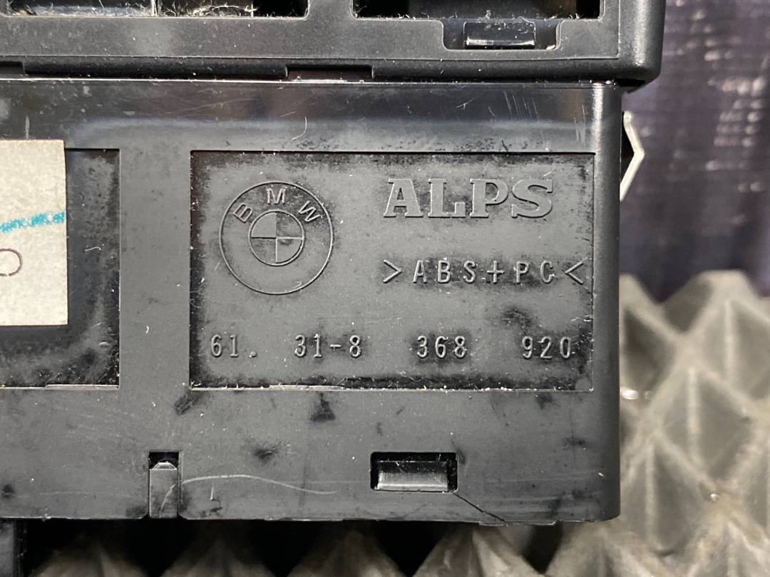 Кнопка аварийной остановки, 385 рублей, Красноярск