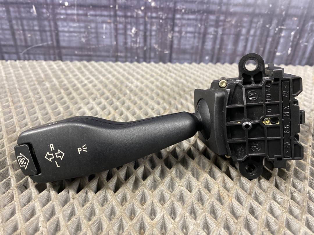 Подрулевой переключатель, 784 рублей, Красноярск