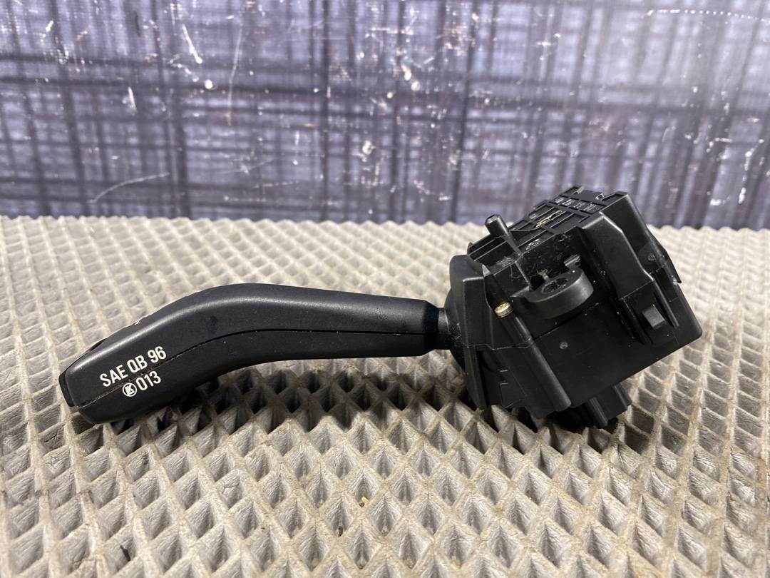 Подрулевой переключатель, 784 рублей, Красноярск