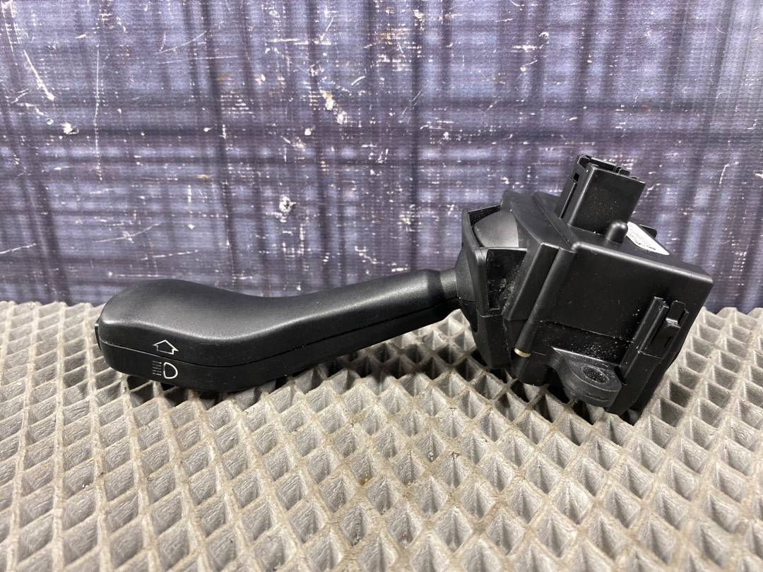 Подрулевой переключатель, 784 рублей, Красноярск