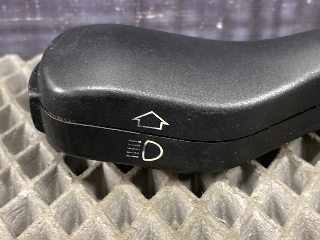 Подрулевой переключатель, 784 рублей, Красноярск