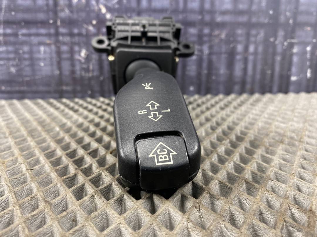 Подрулевой переключатель, 784 рублей, Красноярск