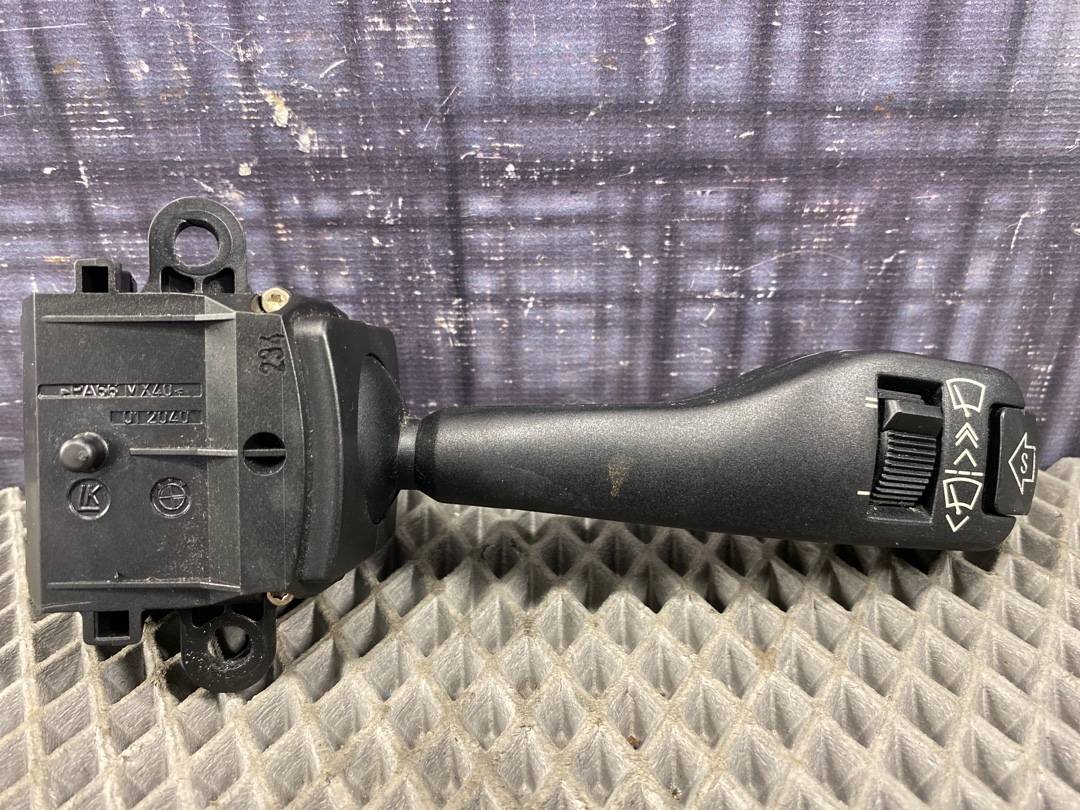 Подрулевой переключатель, 784 рублей, Красноярск