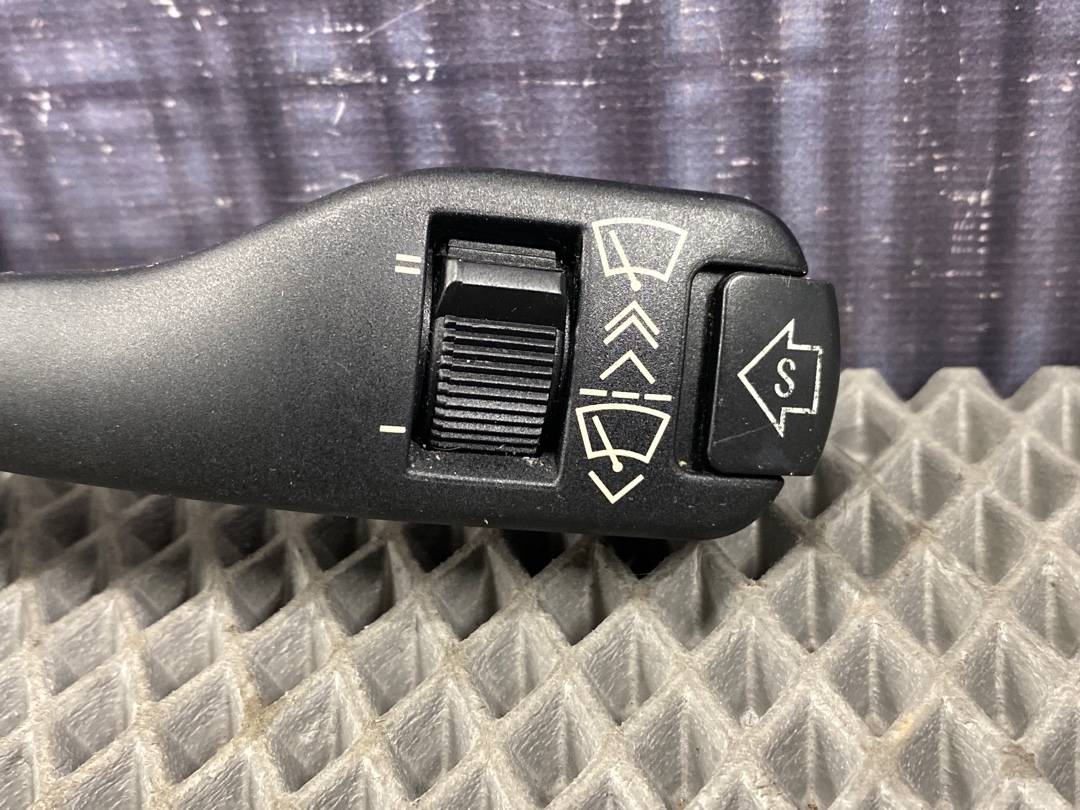 Подрулевой переключатель, 784 рублей, Красноярск