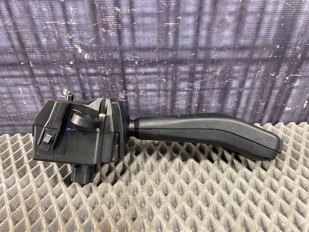 Подрулевой переключатель, 784 рублей, Красноярск