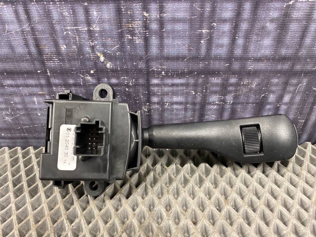 Подрулевой переключатель, 784 рублей, Красноярск