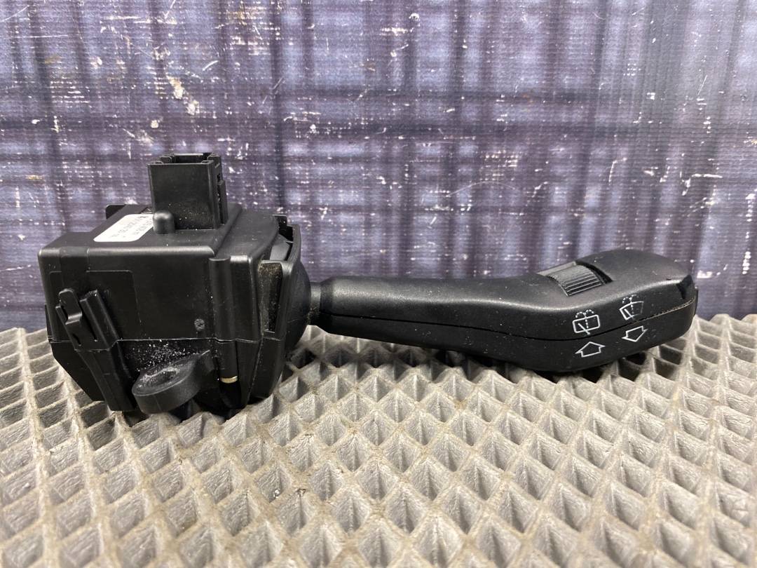 Подрулевой переключатель, 784 рублей, Красноярск