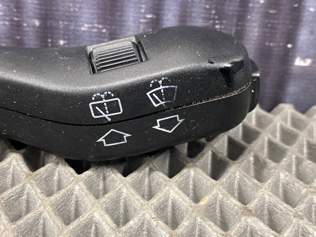 Подрулевой переключатель, 784 рублей, Красноярск