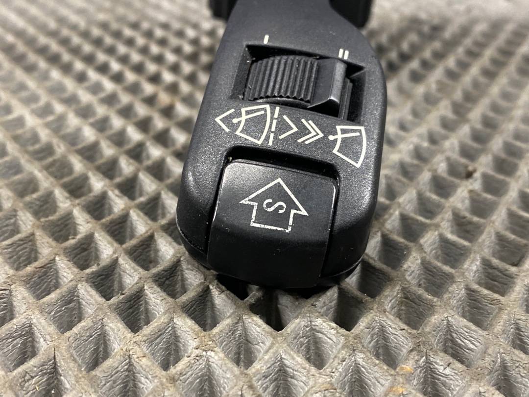 Подрулевой переключатель, 784 рублей, Красноярск