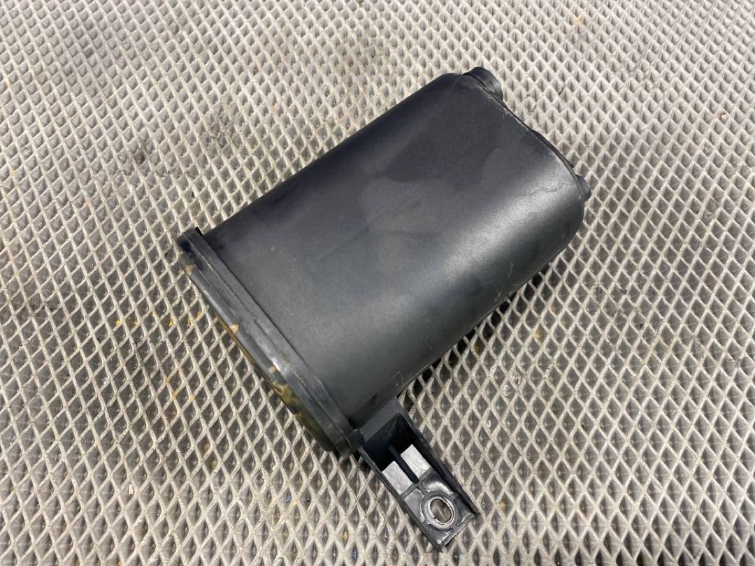 Адсорбер (фильтр паров топлива), 1372 рублей, Красноярск