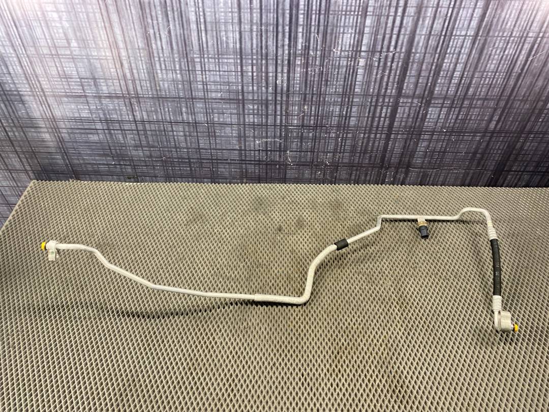 Шланг кондиционера, 1232 рублей, Красноярск