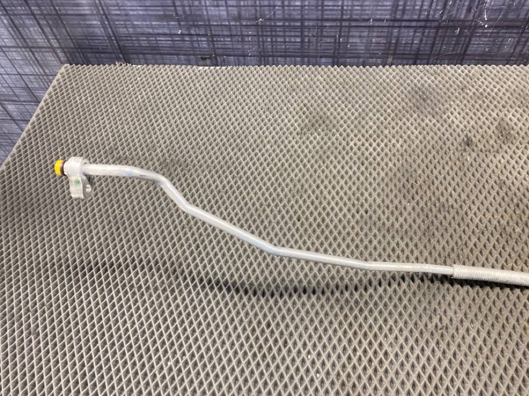 Шланг кондиционера, 1232 рублей, Красноярск