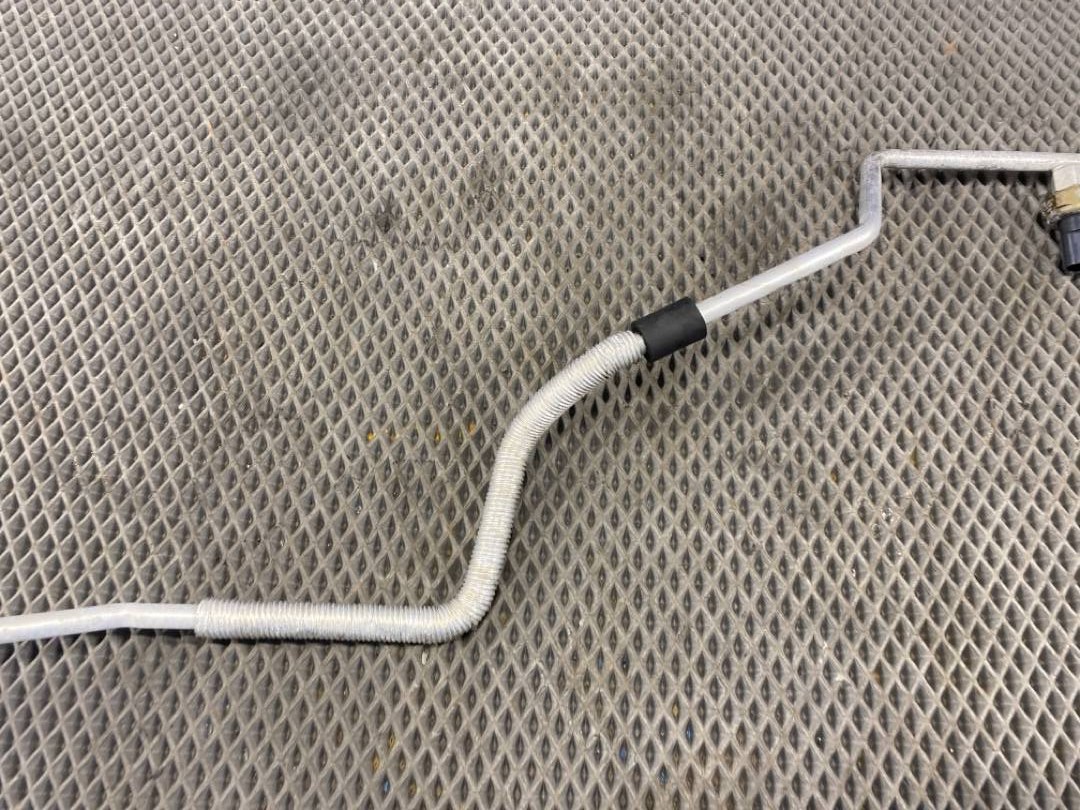 Шланг кондиционера, 1232 рублей, Красноярск