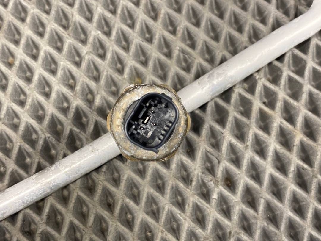 Шланг кондиционера, 1232 рублей, Красноярск