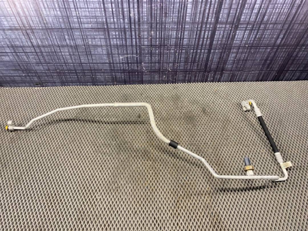 Шланг кондиционера, 1232 рублей, Красноярск